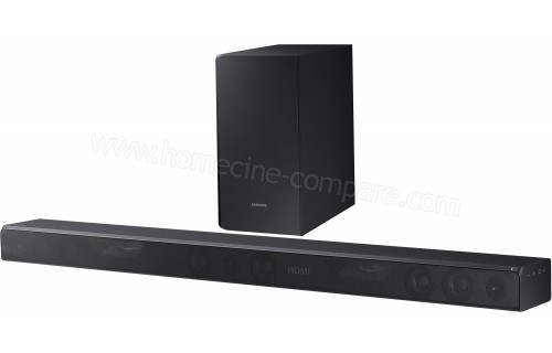SAMSUNG HW-K850/EN
