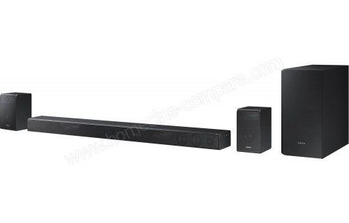 SAMSUNG HW-K950