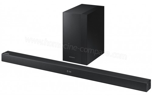 SAMSUNG HW-M360/EN