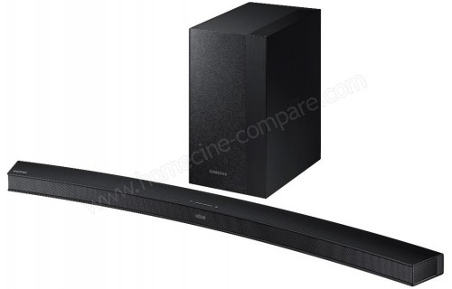 SAMSUNG HW-M4500/ZG