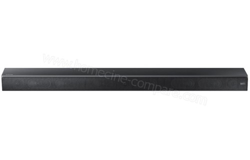 SAMSUNG HW-MS650