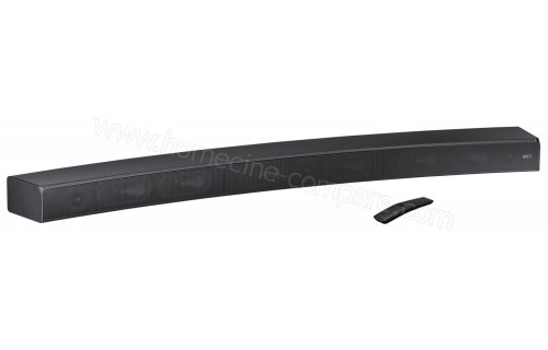 SAMSUNG HW-MS6500