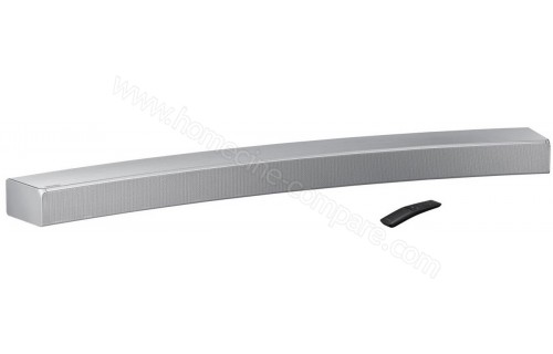 SAMSUNG HW-MS6501/EN