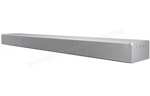 SAMSUNG HW-MS651/EN