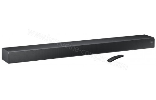 SAMSUNG HW-MS750