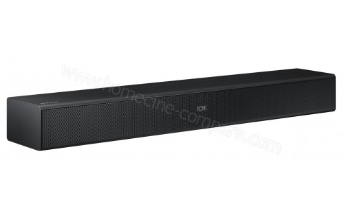 SAMSUNG HW-N400