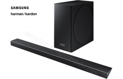 SAMSUNG HW-Q70R