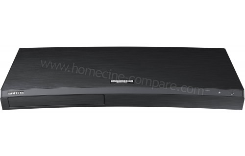 SAMSUNG UBD-M9500/EN