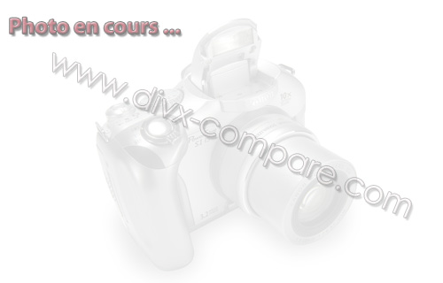 SCHAUB LORENZ SL180DVD