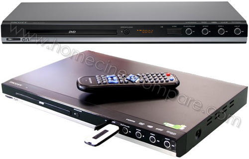 SCOTT The Essential D6