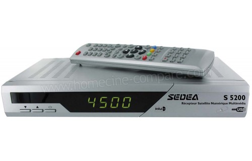 SEDEA S5200
