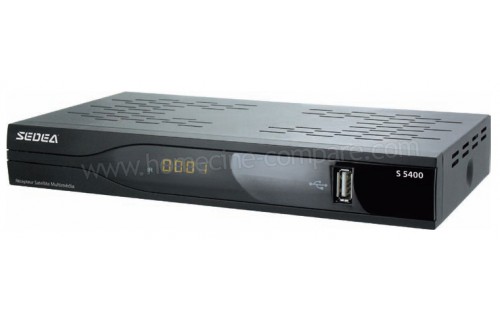 SEDEA S5400