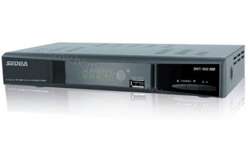 SEDEA SNT 902 HD