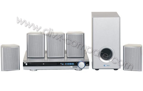 SEELTECH HTS3101USTDX