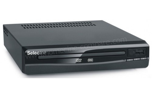 SELECLINE DV1118
