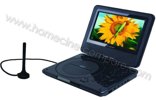 SELECLINE PDVT 193HD