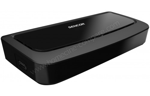 SENCOR SDB 4002M4