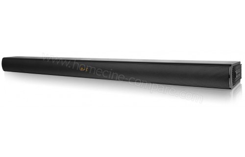 SHARP HT-SB150