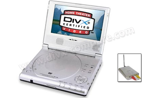 SHINCO SDP-1750A + Tuner TB-100