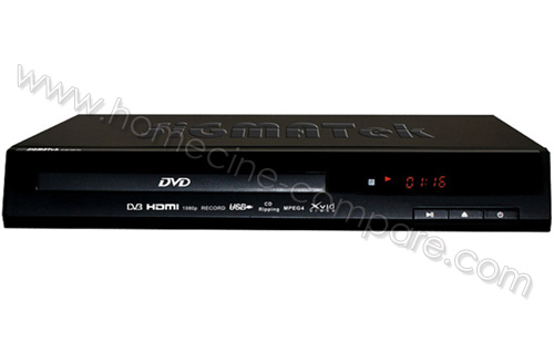 SIGMATEK DVBX-300 Pro