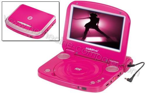 SIGMATEK PDX-1200 Rose