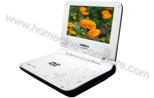 SIGMATEK PDX-1260 Blanc