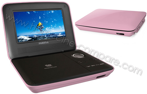 SIGMATEK PDX-1289 Rose