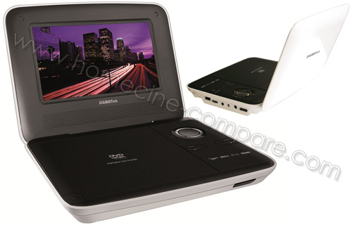 SIGMATEK PDX-1289 Blanc