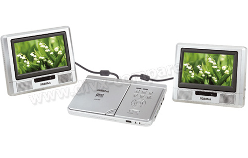 SIGMATEK PDX-1300 Argent