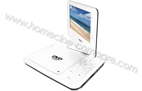 SIGMATEK PDX-1790 TV