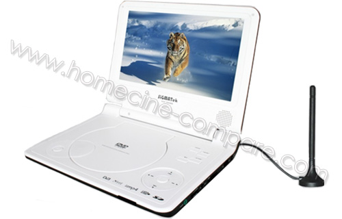 SIGMATEK PDX-3900 WB