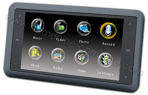 SIGMATEK S-6200 4 Go