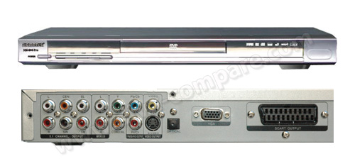 SIGMATEK XM-300F Pro