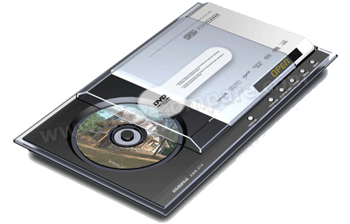 SIGMATEK XMB-510 Pro