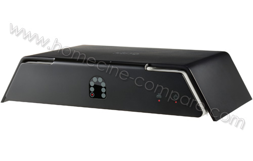 SLING MEDIA SlingCatcher