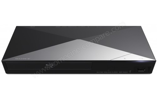 SONY BDP-S4200