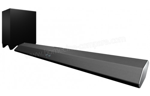 SONY HT-CT770