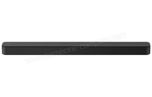 SONY HT-SF150