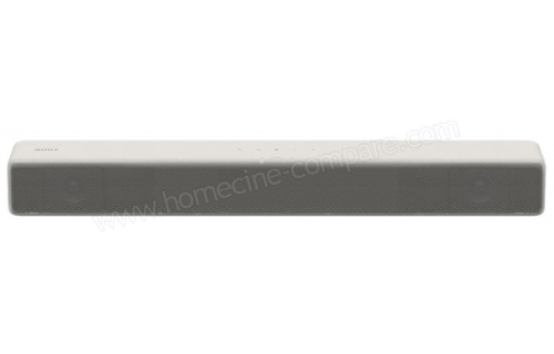 Sony sf201 sales