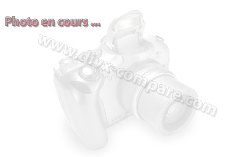 SOUNDWAVE SDVT7160UX