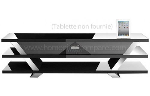 SOUNDVISION SV-1600B