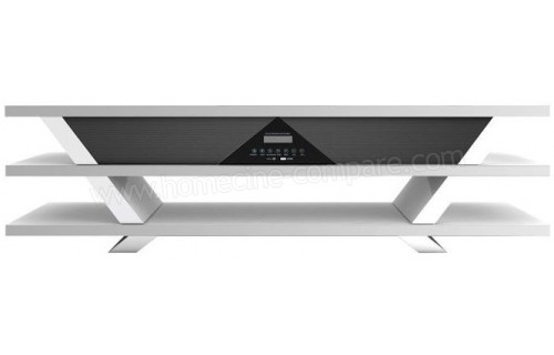 SOUNDVISION SV-1600W