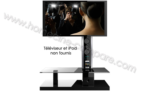 SOUNDVISION SV-1700B