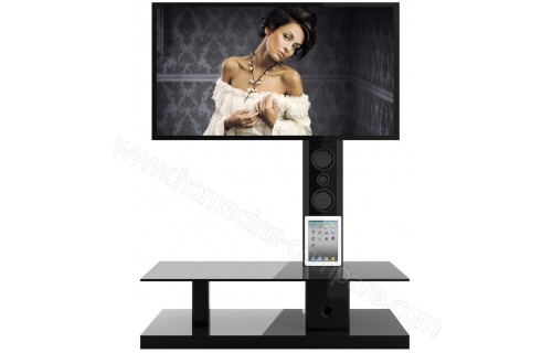 SOUNDVISION SV-1750B HD