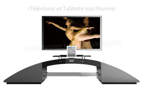 SOUNDVISION SV-1800B