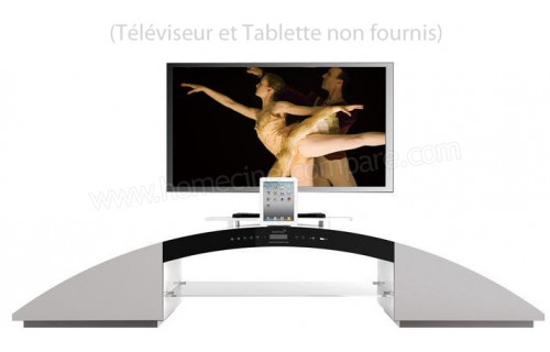 SOUNDVISION SV-1800W