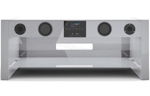 SOUNDVISION SV-210W