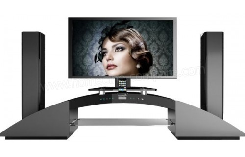 SOUNDVISION SV-2900B