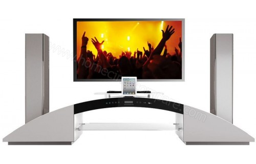 SOUNDVISION SV-2950W HD BT