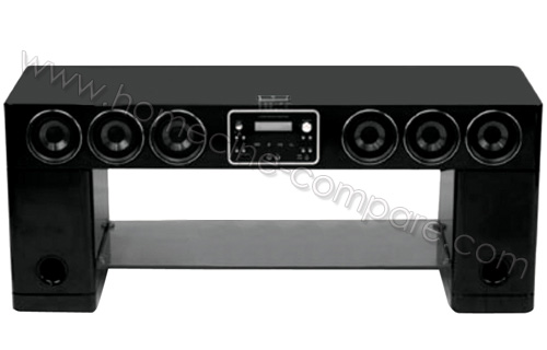SOUNDVISION SV-400B